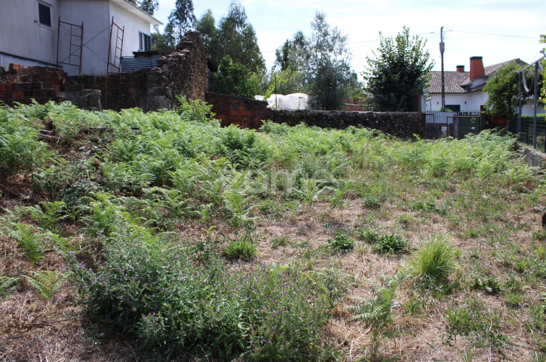 Moradia T3 para Venda em Castelões Foto 23