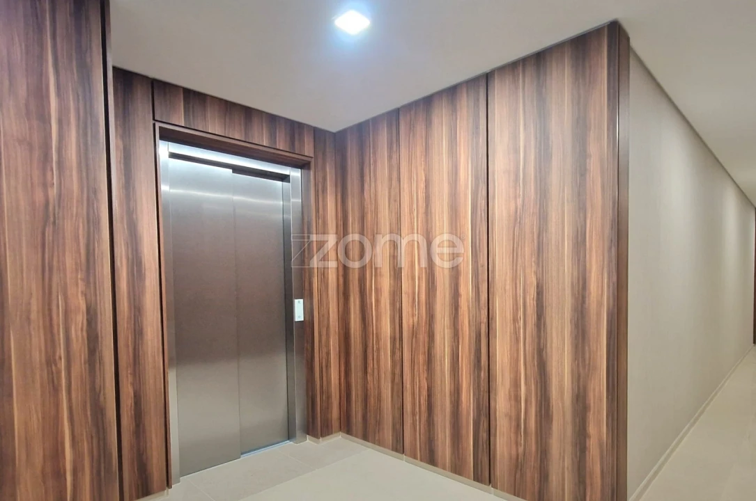 Apartamento T2 para Venda em Tavarede Foto 15