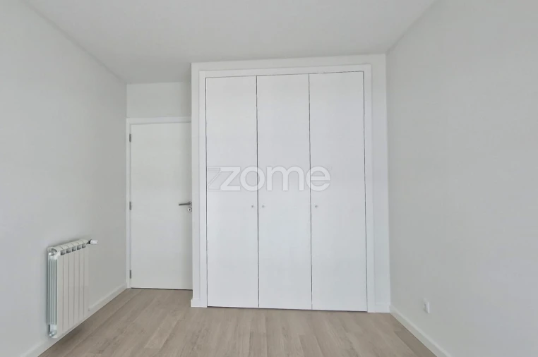 Apartamento T2 para Venda em Tavarede Foto 13