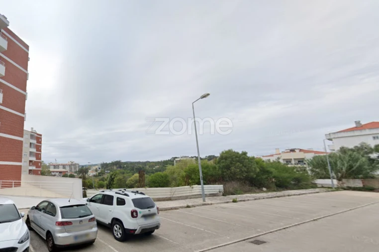 Apartamento T2 para Venda em Tavarede Foto 3