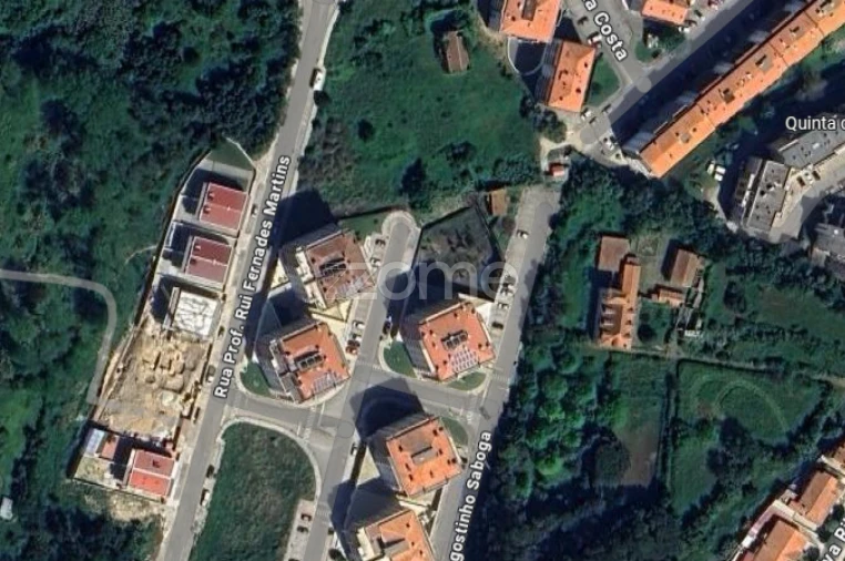 Apartamento T2 para Venda em Tavarede Foto 2