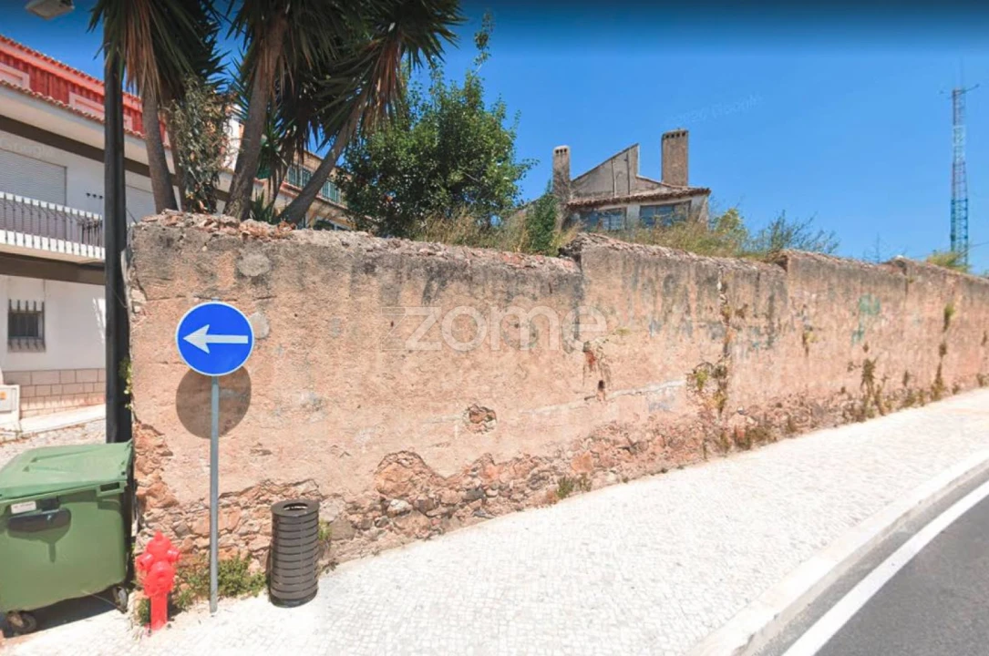Apartamento T1 para Venda em Leiria, Pousos, Barreira e Cortes Foto 18