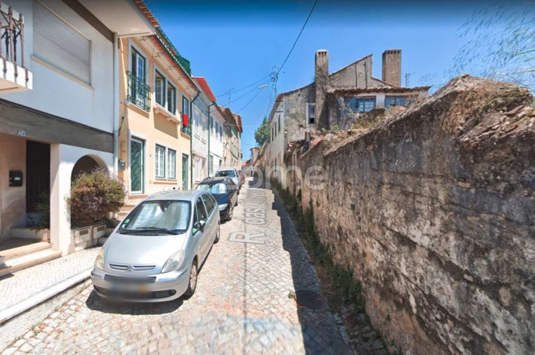 Apartamento T1 para Venda em Leiria, Pousos, Barreira e Cortes Foto 19