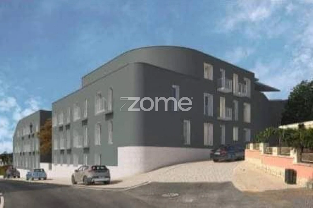 Apartamento T1 para Venda em Leiria, Pousos, Barreira e Cortes Foto 10