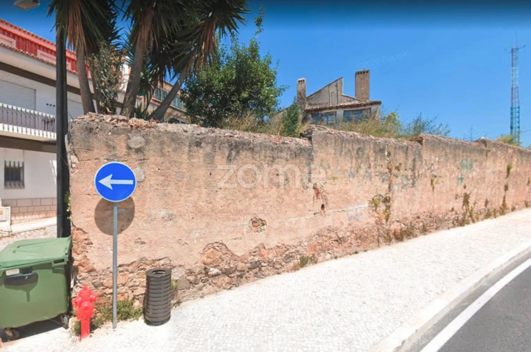 Apartamento T1 para Venda em Leiria, Pousos, Barreira e Cortes Foto 12