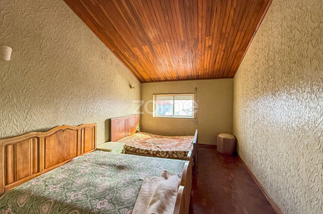 Moradia T7 para Venda em Semide e Rio Vide Foto 19