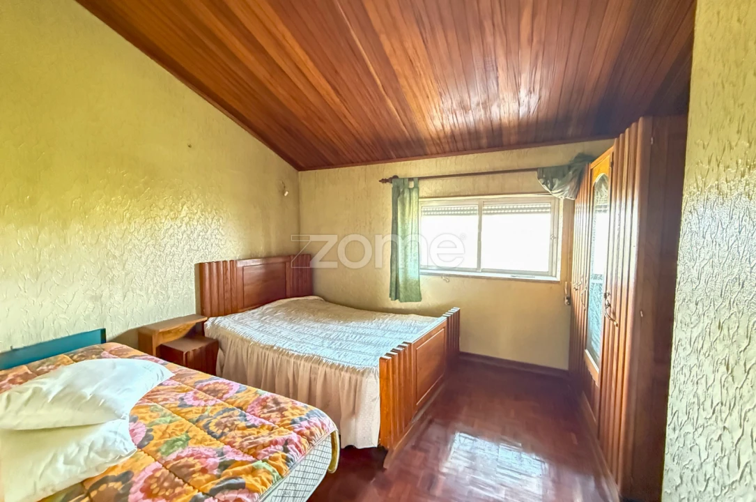 Moradia T7 para Venda em Semide e Rio Vide Foto 23