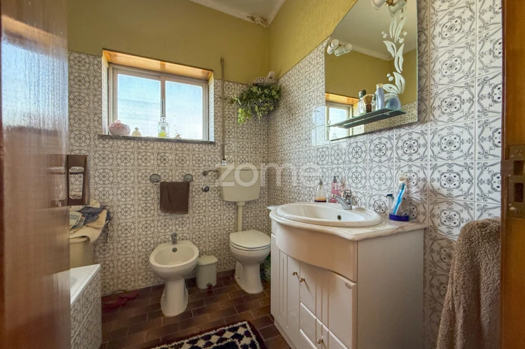 Moradia T7 para Venda em Semide e Rio Vide Foto 17