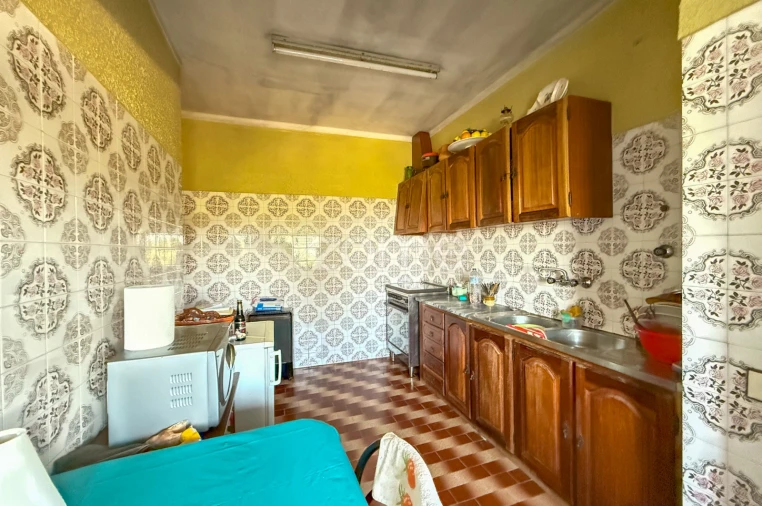 Moradia T7 para Venda em Semide e Rio Vide Foto 12