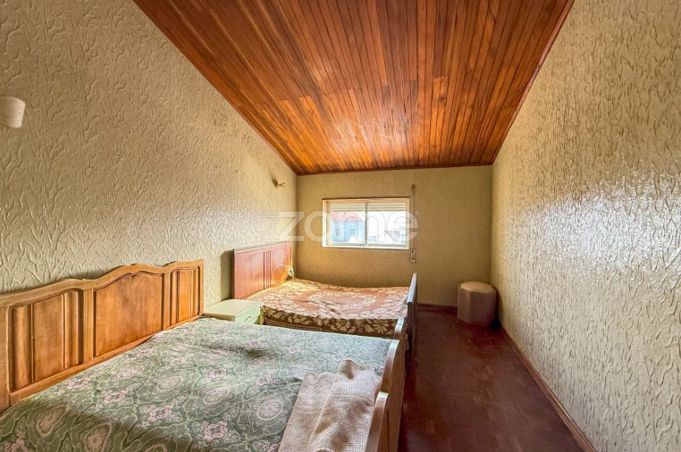 Moradia T7 para Venda em Semide e Rio Vide Foto 19