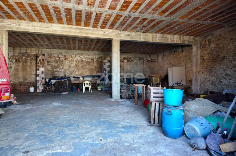 Moradia T4 para Venda em Miranda do Corvo Foto 3