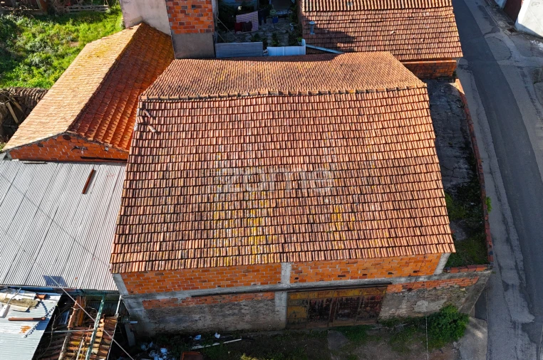 Moradia T4 para Venda em Miranda do Corvo Foto 14