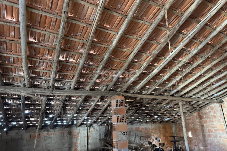 Moradia T4 para Venda em Miranda do Corvo Foto 15