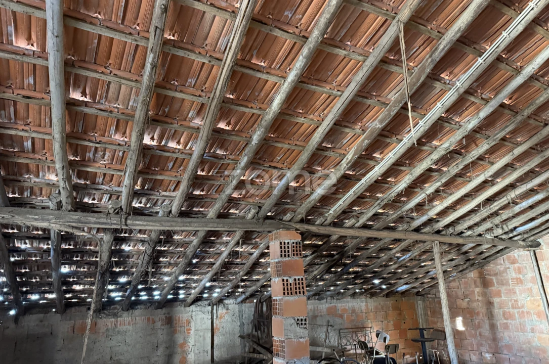 Moradia T4 para Venda em Miranda do Corvo Foto 15