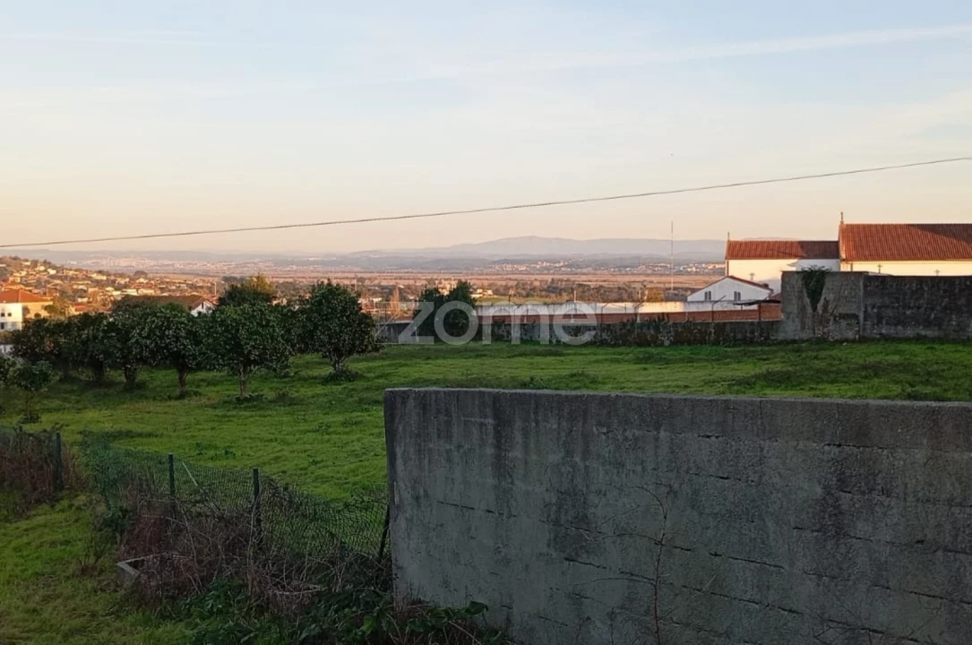 Terreno para Venda em Carapinheira Foto 15