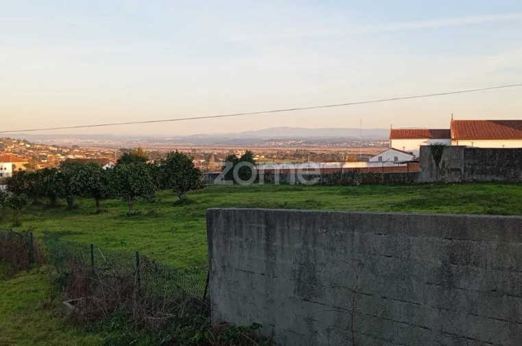 Terreno para Venda em Carapinheira Foto 15