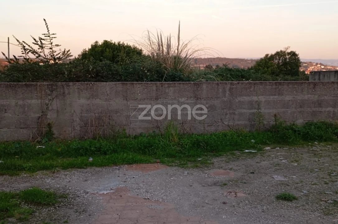 Terreno para Venda em Carapinheira Foto 11