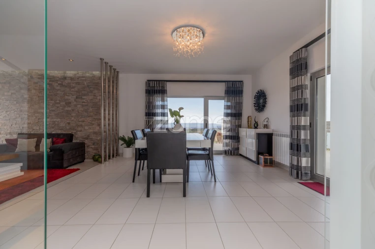 Moradia T5 para Venda em Oliveira do Hospital e São Paio de Gramaços Foto 23