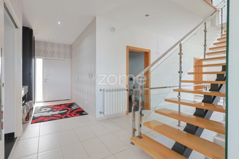 Moradia T5 para Venda em Oliveira do Hospital e São Paio de Gramaços Foto 20