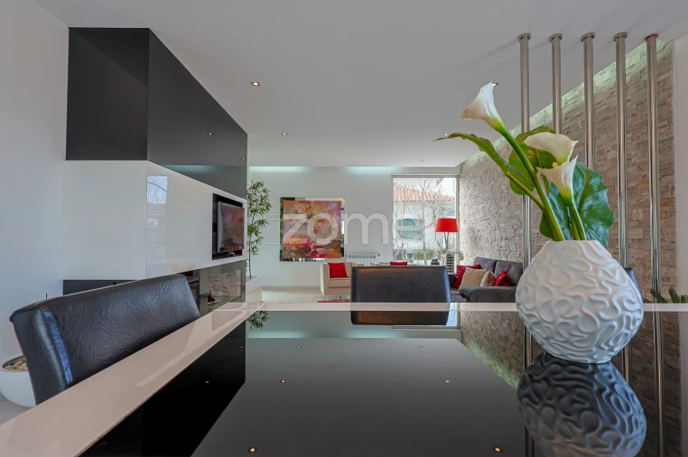 Moradia T5 para Venda em Oliveira do Hospital e São Paio de Gramaços Foto 25