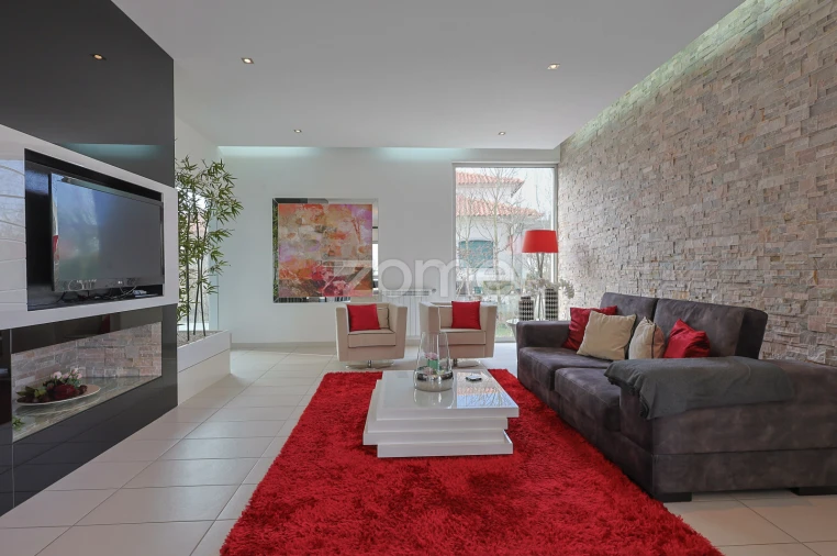 Moradia T5 para Venda em Oliveira do Hospital e São Paio de Gramaços Foto 28