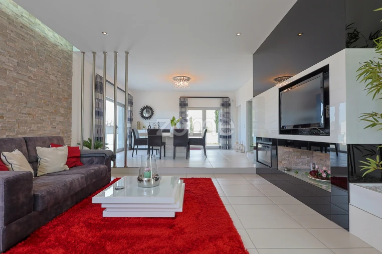 Moradia T5 para Venda em Oliveira do Hospital e São Paio de Gramaços Foto 30