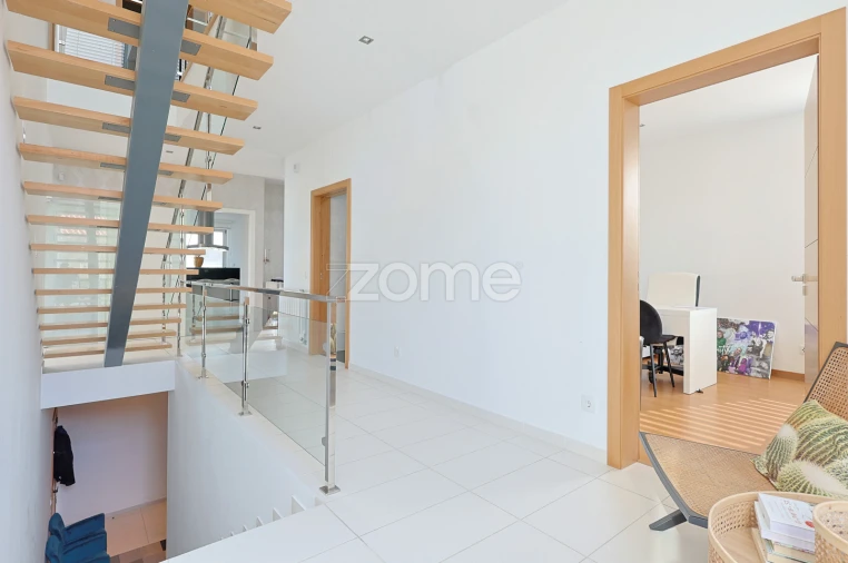 Moradia T5 para Venda em Oliveira do Hospital e São Paio de Gramaços Foto 41