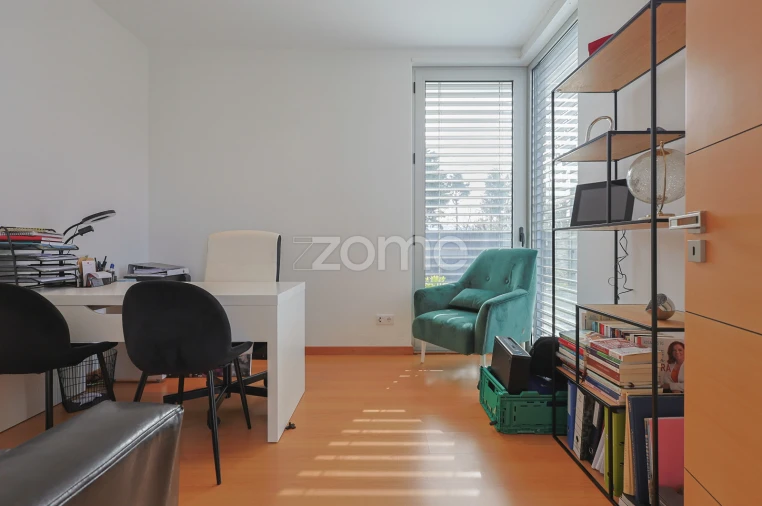 Moradia T5 para Venda em Oliveira do Hospital e São Paio de Gramaços Foto 38