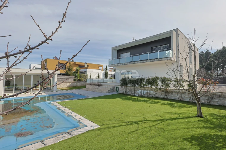 Moradia T5 para Venda em Oliveira do Hospital e São Paio de Gramaços Foto 66