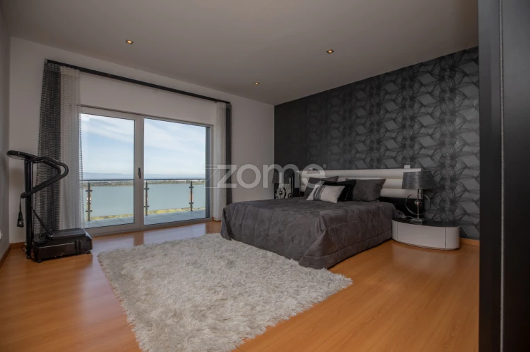 Moradia T5 para Venda em Oliveira do Hospital e São Paio de Gramaços Foto 44