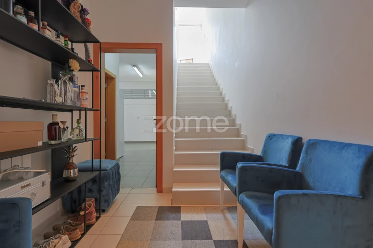 Moradia T5 para Venda em Oliveira do Hospital e São Paio de Gramaços Foto 72