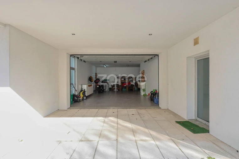 Moradia T5 para Venda em Oliveira do Hospital e São Paio de Gramaços Foto 18