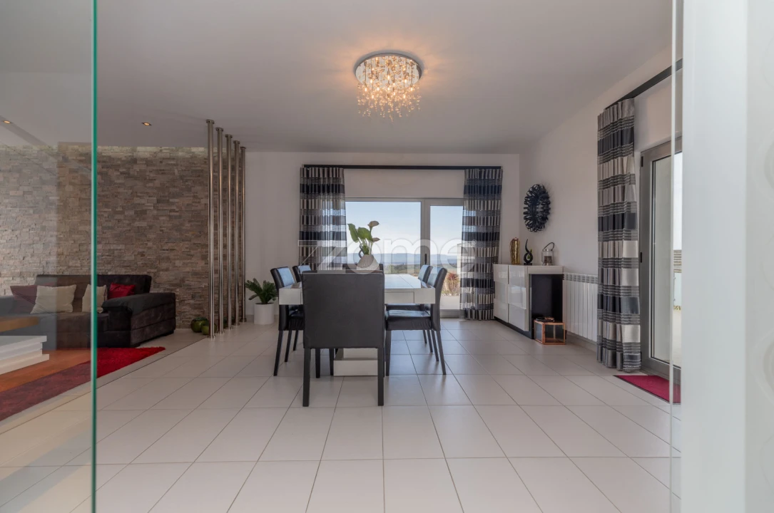 Moradia T5 para Venda em Oliveira do Hospital e São Paio de Gramaços Foto 23