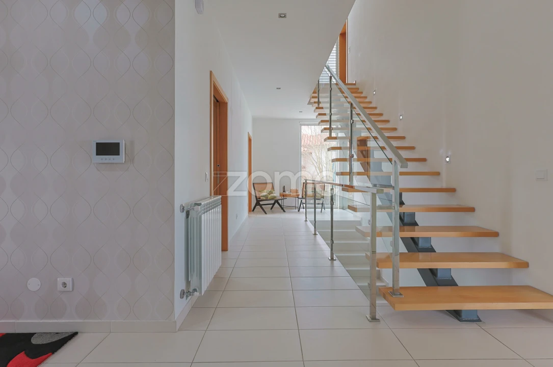 Moradia T5 para Venda em Oliveira do Hospital e São Paio de Gramaços Foto 40