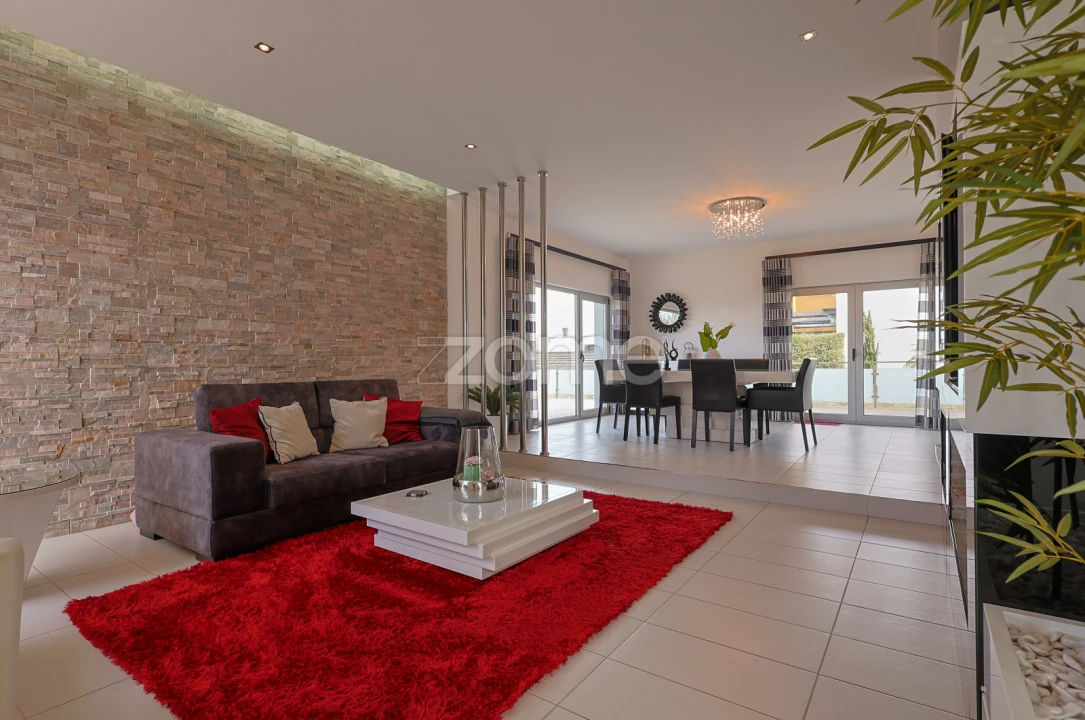 Moradia T5 para Venda em Oliveira do Hospital e São Paio de Gramaços Foto 31