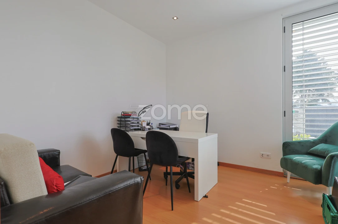 Moradia T5 para Venda em Oliveira do Hospital e São Paio de Gramaços Foto 37