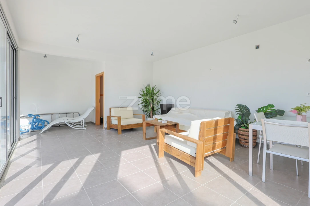 Moradia T5 para Venda em Oliveira do Hospital e São Paio de Gramaços Foto 62