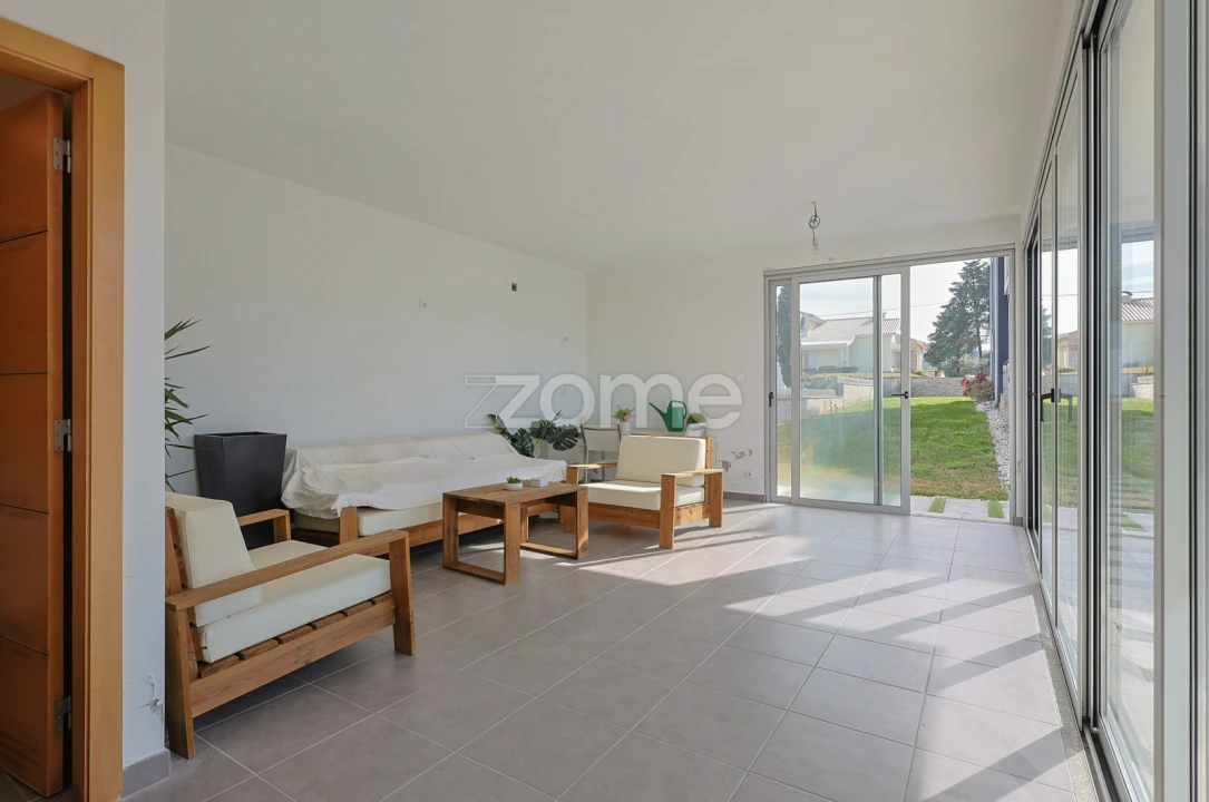 Moradia T5 para Venda em Oliveira do Hospital e São Paio de Gramaços Foto 63