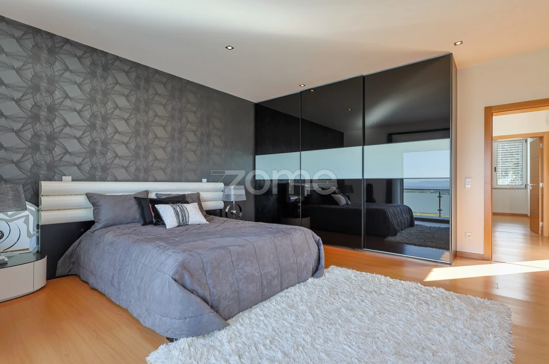 Moradia T5 para Venda em Oliveira do Hospital e São Paio de Gramaços Foto 43