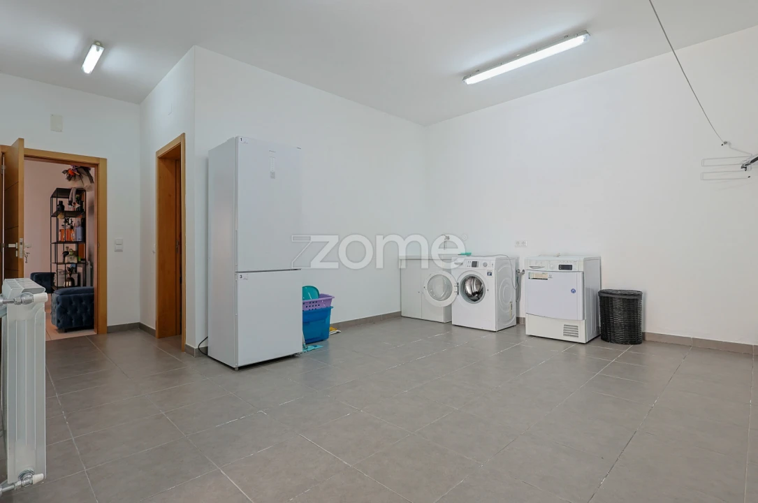 Moradia T5 para Venda em Oliveira do Hospital e São Paio de Gramaços Foto 19