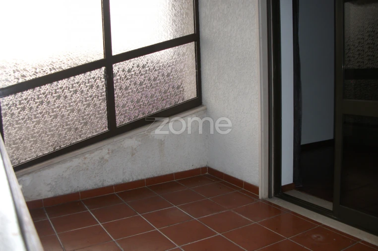 Moradia T4 para Venda em Almagreira Foto 23