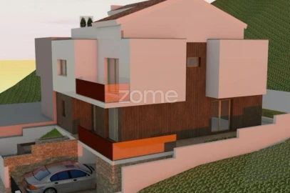 Terreno para Venda em Assafarge e Antanhol