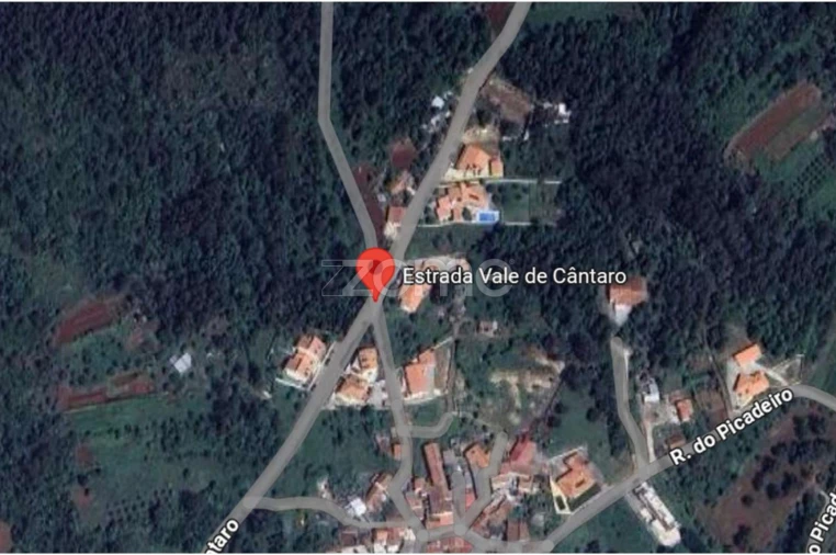 Terreno para Venda em Assafarge e Antanhol Foto 10