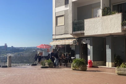 Negócio para Venda em Sé Nova, Santa Cruz, Almedina e São Bartolomeu