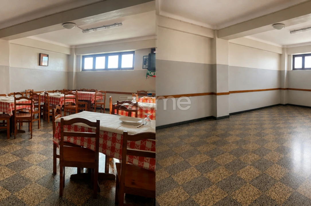 Negócio para Venda em Sé Nova, Santa Cruz, Almedina e São Bartolomeu Foto 16