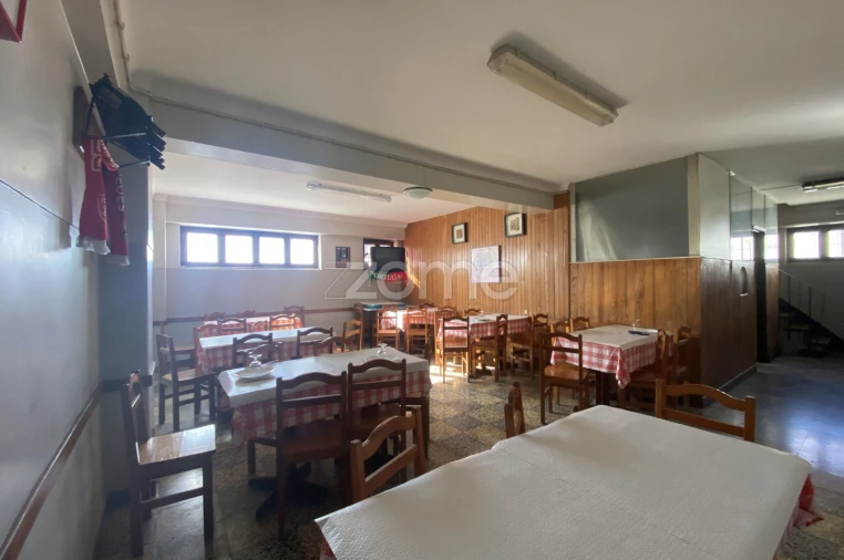 Negócio para Venda em Sé Nova, Santa Cruz, Almedina e São Bartolomeu Foto 9