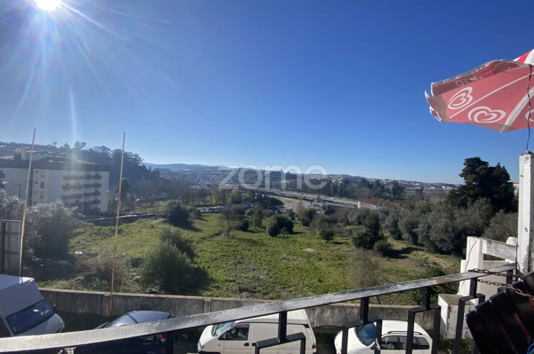 Negócio para Venda em Sé Nova, Santa Cruz, Almedina e São Bartolomeu Foto 15