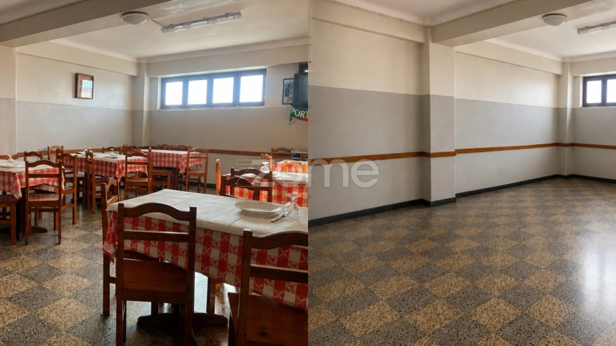 Negócio para Venda em Sé Nova, Santa Cruz, Almedina e São Bartolomeu