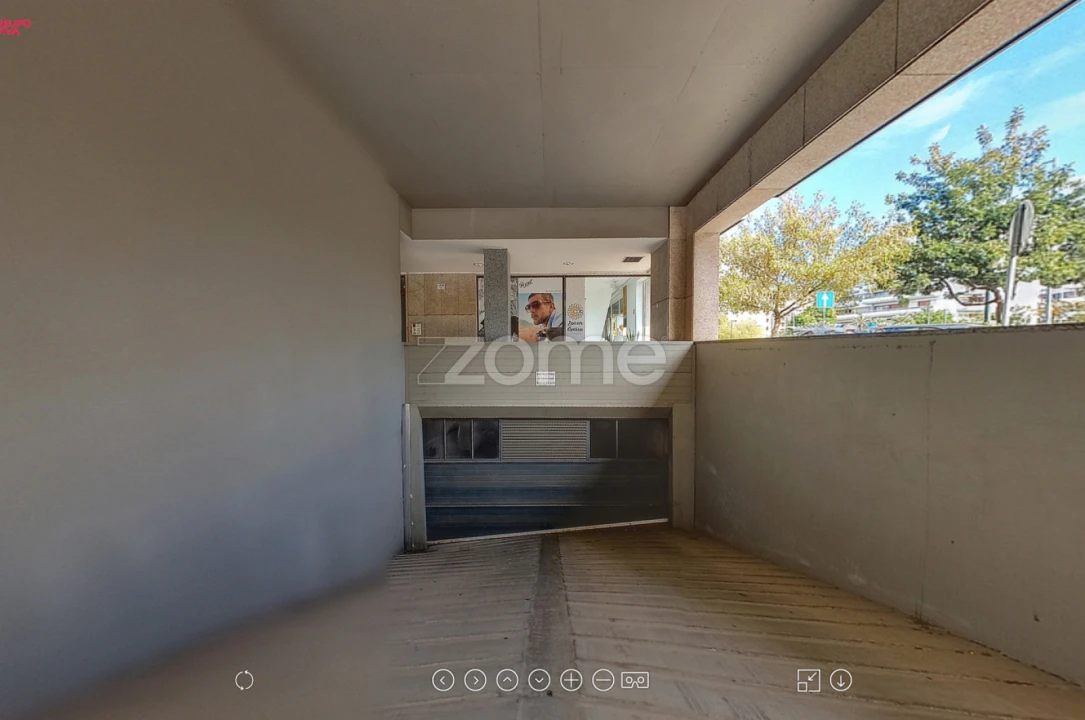 Negócio para Venda em Santo Antonio dos Olivais Foto 9