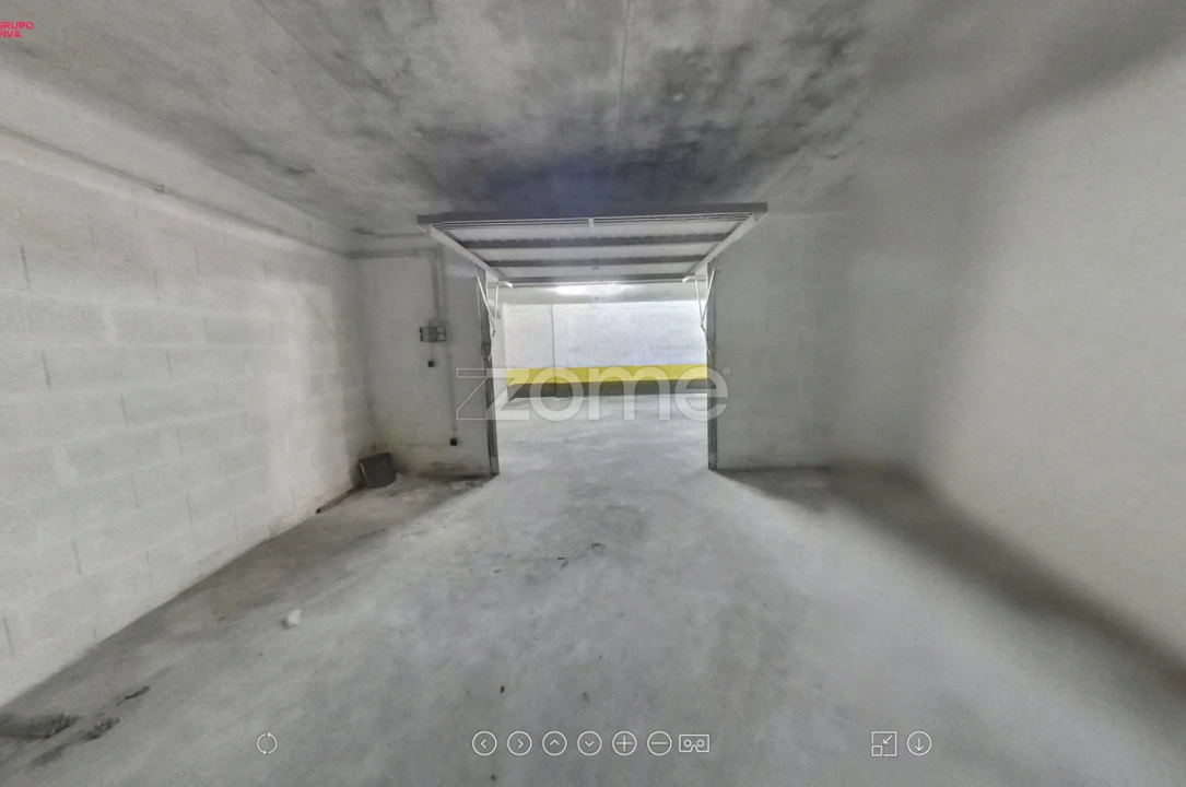 Negócio para Venda em Santo Antonio dos Olivais Foto 11